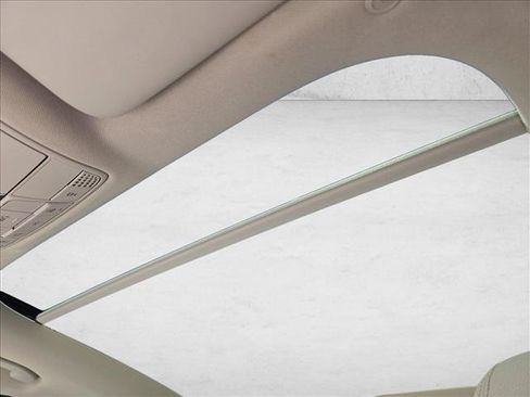 Certified 2022 Mercedes-Benz E 350 Sedan image 9