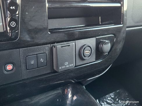 Used 2021 Chevrolet Express 2500 LS w/ Enhanced Convenience Package RWD image 48