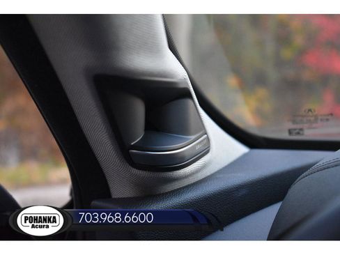 New 2026 Acura MDX Technology Package image 33