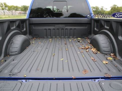 New 2026 Ford F250 XLT w/ XLT Premium Package image 6