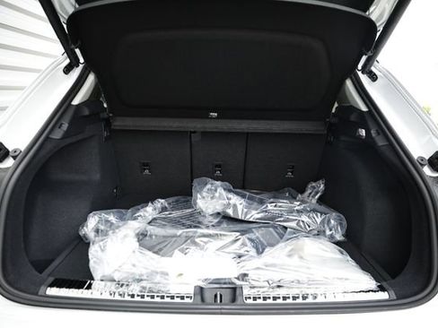 New 2026 Audi Q3 quattro 2.0T AWD/4WD image 29