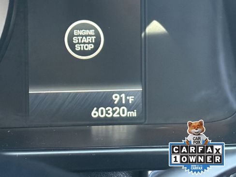 Used 2022 Hyundai Elantra SEL FWD image 34