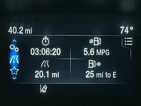 Used 2024 Ford Transit 350 XL w/ Upfitter Package image 36