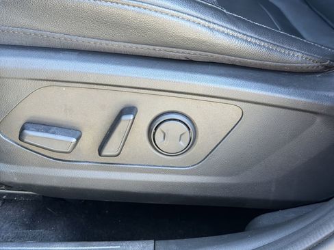 Certified 2023 Hyundai Tucson SEL w/ Convenience Package AWD/4WD image 12