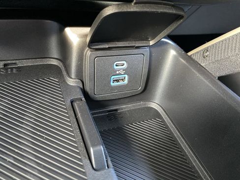 New 2025 Ford Bronco Badlands AWD/4WD image 29