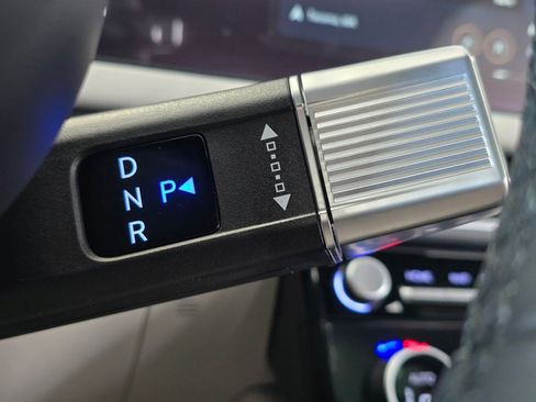 New 2026 Hyundai Tucson Limited AWD/4WD image 31