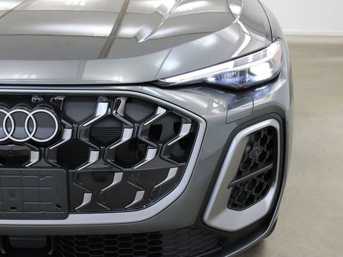 New 2025 Audi Q5 Premium Plus image 7