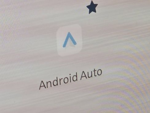 New 2026 RAM 3500 Big Horn image 11