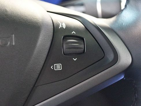 Used 2020 Tesla Model X Performance AWD/4WD image 42