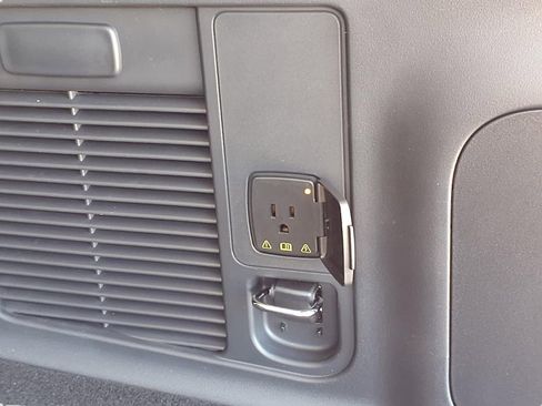 New 2026 Ford Expedition Max Active AWD/4WD image 38