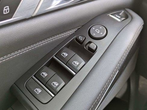Used 2025 BMW X5 xDrive40i AWD/4WD image 24