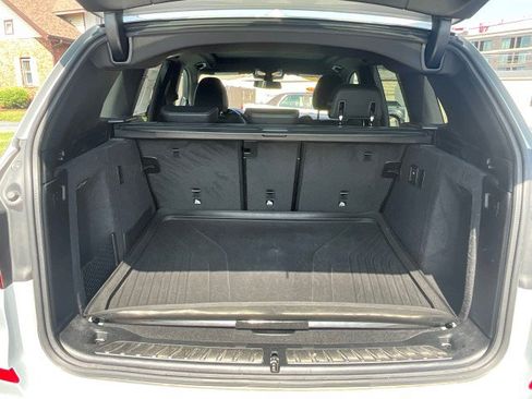 Used 2019 BMW X3 xDrive30i w/ Convenience Package AWD/4WD image 37