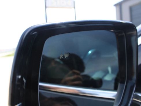 Used 2018 Cadillac XTS Premium Luxury w/ Driver Assist Package image 17