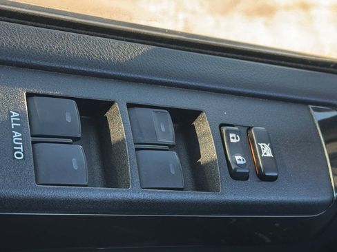 Used 2021 Toyota 4Runner TRD Pro image 18