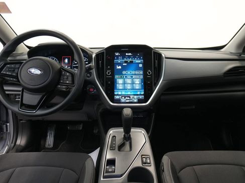 Used 2025 Subaru Crosstrek 2.5i Premium image 29