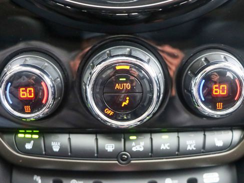 Used 2018 MINI Cooper Countryman S AWD/4WD image 40