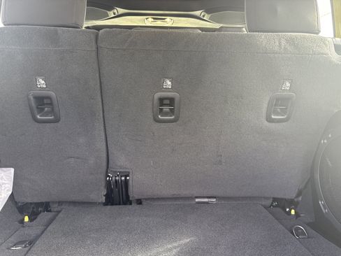 Used 2022 Jeep Wrangler Unlimited Sport S w/ Sun And Sound Package image 5