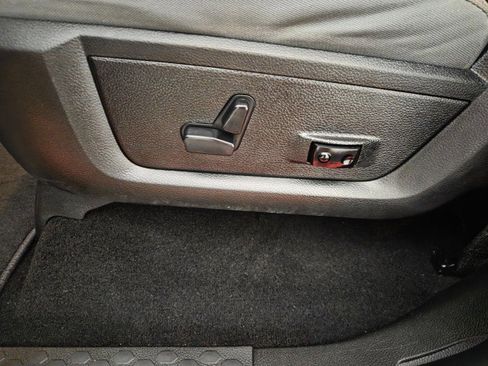 Used 2018 RAM 2500 Big Horn image 68