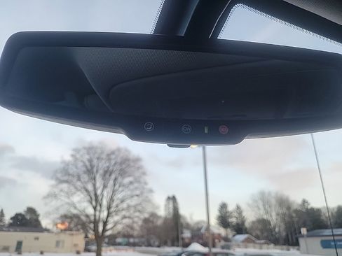 Used 2018 Chevrolet Silverado 1500 LT w/ All Star Edition image 21