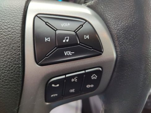 Used 2020 Ford Ranger XLT w/ Equipment Group 301A Mid image 33