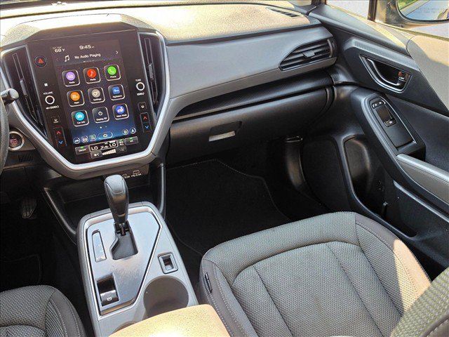 Certified 2024 Subaru Crosstrek 2.0i Premium w/ Popular Package #3 AWD/4WD image 19