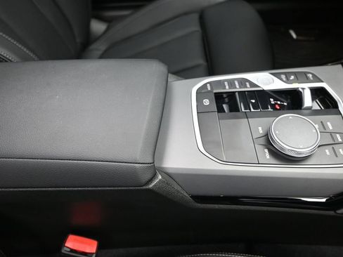 Certified 2024 BMW 230i Coupe w/ Premium Package RWD image 25