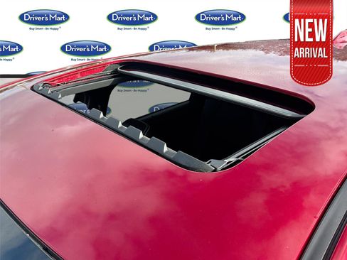 Used 2023 MAZDA CX-9 Grand Touring image 25