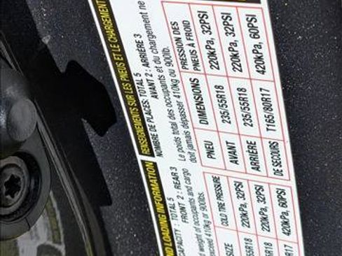 Used 2016 Toyota RAV4 Limited FWD image 13