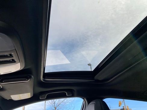 New 2026 Subaru Crosstrek 2.5i Wilderness image 20