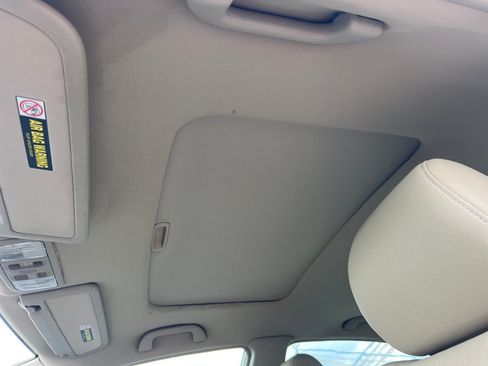 Used 2011 Honda Civic EX-L image 34