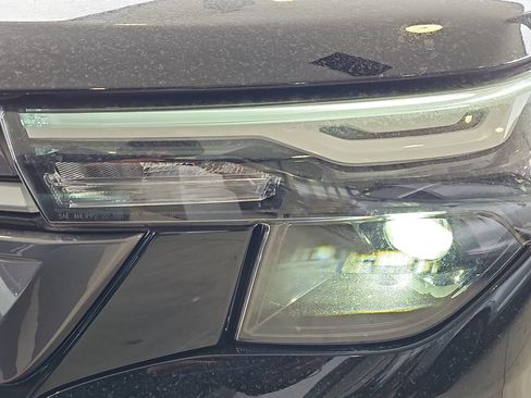 Certified 2026 Subaru Forester Premium AWD/4WD image 37