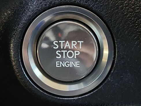 Used 2021 Lexus RX 350 FWD w/ Premium Package image 17