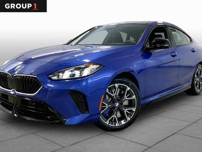 New 2026 BMW 228i xDrive w/ Technology Package