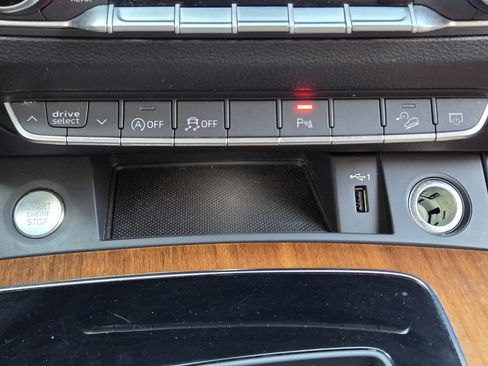 Certified 2022 Audi Q5 2.0T Premium w/ Convenience Package image 23