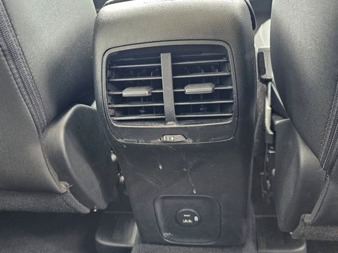 Used 2021 Ford Bronco Sport Big Bend image 16