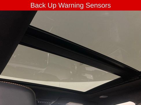 Used 2024 Ford F350 Platinum image 17