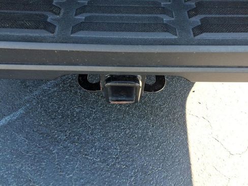 Used 2022 Toyota Tundra Limited image 11