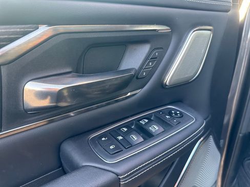 Used 2019 RAM 1500 Limited image 34