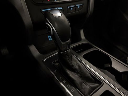 Used 2018 Ford Escape SEL w/ Ford Safe & Smart Package image 21