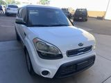 Used 2013 Kia Soul + image 3