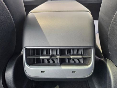 Used 2023 Tesla Model 3 Standard Range RWD image 59