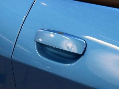 Used 2023 Dodge Challenger R/T Scat Pack image 18