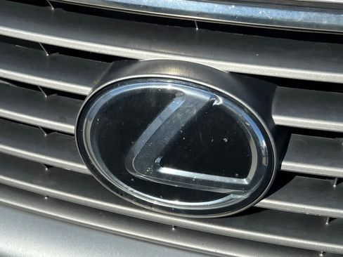Used 2015 Lexus RX 350 AWD image 13