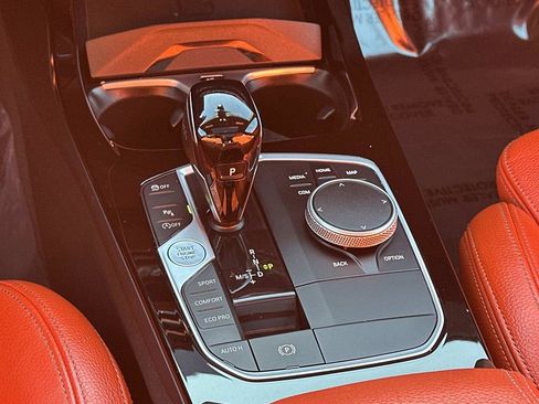 Used 2022 BMW 228i xDrive Gran Coupe w/ Convenience Package image 13