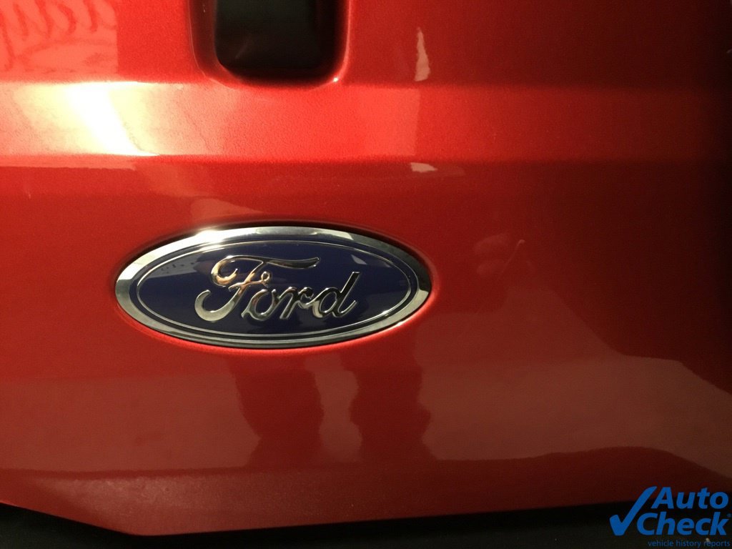 Used 2021 Ford Bronco Big Bend AWD/4WD image 20