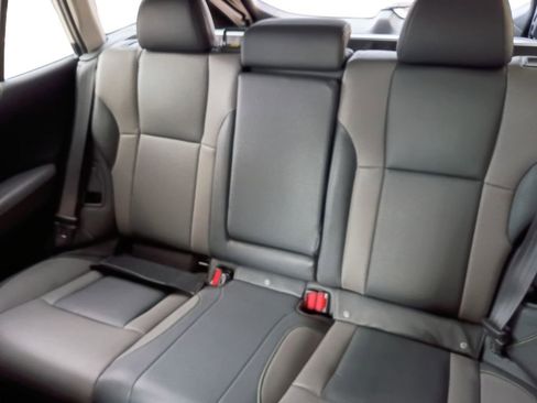 Used 2022 Subaru Outback Onyx Edition XT w/ Popular Package #2 image 22