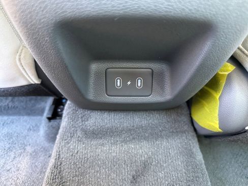 New 2026 Hyundai Sonata SEL image 27