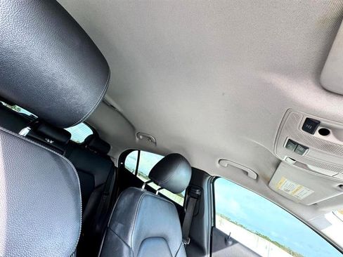 Used 2015 Mercedes-Benz GLA 250 image 23