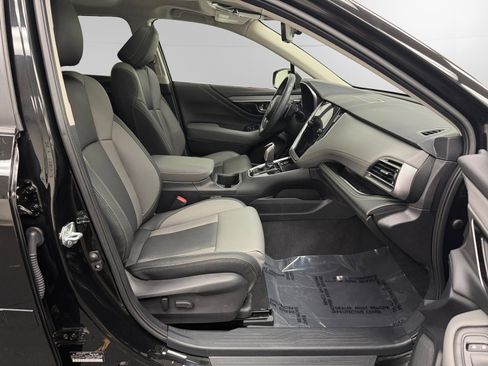 Used 2023 Subaru Outback Onyx Edition XT image 15