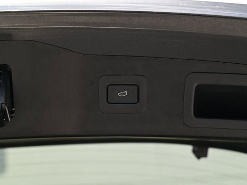 Certified 2023 MAZDA CX-5 AWD 2.5 S image 36